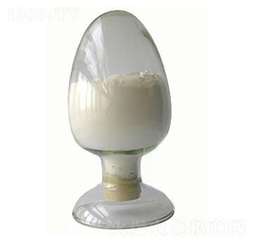 �������c-�R���r(n��ng)��