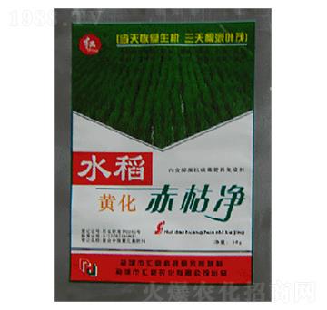 ˮ���S����݃�-�R���r(n��ng)��