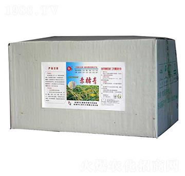 �����-�R���r(n��ng)��