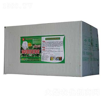 �����֦������-�R���r(n��ng)��