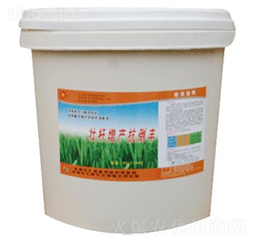 �Ѷ����a(ch��n)�����S��Ͱ��-�R���r(n��ng)��