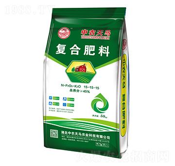 ��(f��)�Ϸ���15-15-15-���r(n��ng)���R