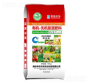 �ЙC-�o�C�ͻ����12-0-3-���r(n��ng)���R