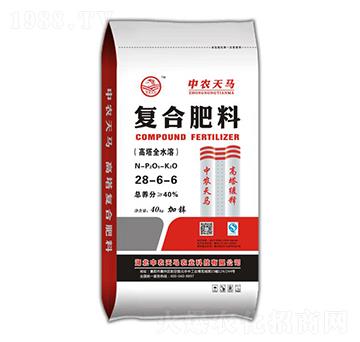 �ͺϷ���28-6-6-���r(n��ng)���R