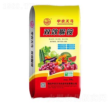 �pЧ���@-���r���R