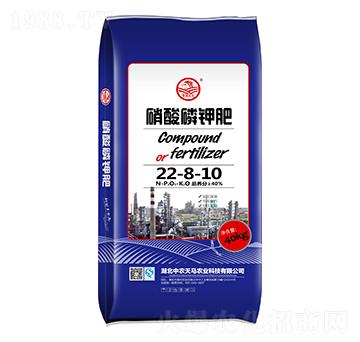 ������⛷�22-8-10-���r(n��ng)���R