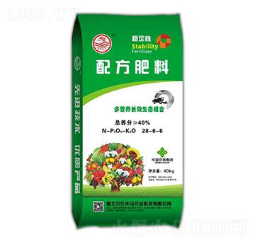 �䷽����28-6-6-���r���R