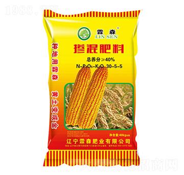 �������30-5-5-��ɭ