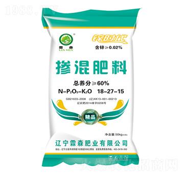 �������18-27-15-��ɭ