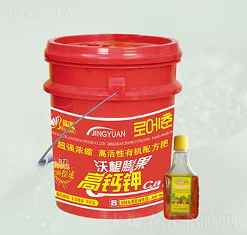 �ָ�������}�-���@����