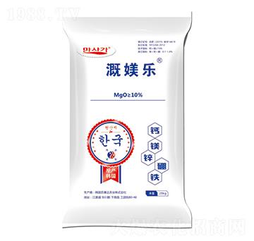 �ȋZ��(l��)-�A��