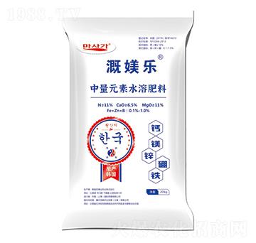 ����Ԫ��ˮ�ܷ�-�ȋZ��-�A��