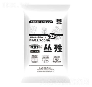 ���}-�A��