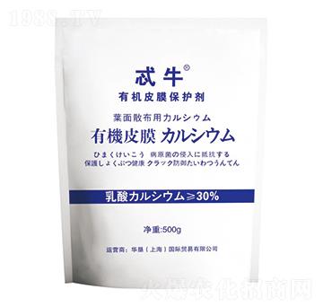 �ЙCƤĤ���o��-߯ţ-�A��