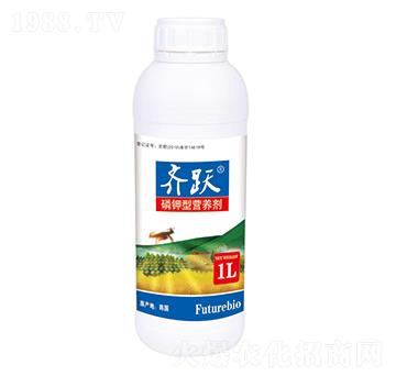 ��⛠I(y��ng)�B(y��ng)��40-400-480+TE-�R�S-�A��