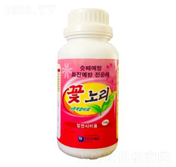 花果里-優(yōu)卡思