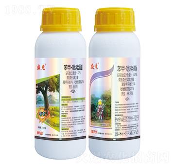 ���ס�������-ʢΣ-��(y��u)���_