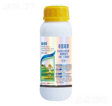 6%����ù��-���Ϸ�-��(y��u)���_(d��)