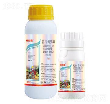 22%��⏡�������-����ϲ-��(y��u)���_