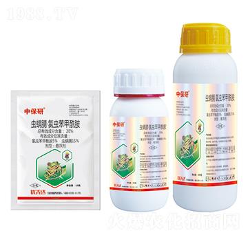 20%�x���桤���x��������-�б���-��(y��u)���_