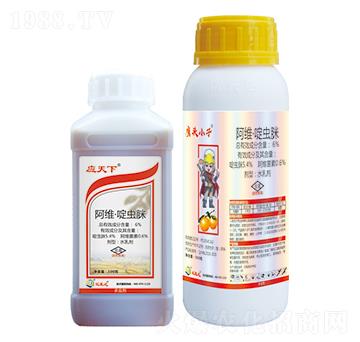 6%���S����x��ˮ�鄩-��(y��u)���_(d��)