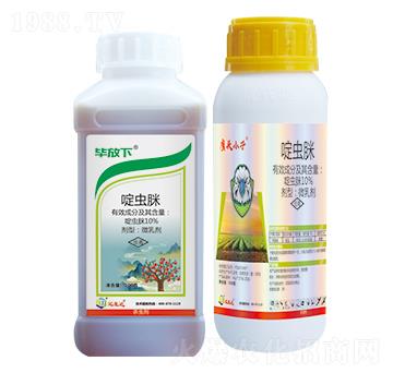 10%��x��΢�鄩-��(y��u)���_