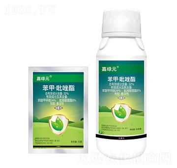 32%���ס�������-�ξGԪ