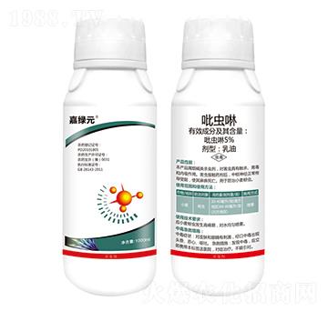 5%���x��-�ξGԪ