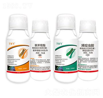 (li��n)������+ϩ��x��-���_�w-�ξGԪ