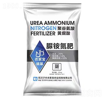 �۹Ȱ����S����-���@����-�r�Ҍ�