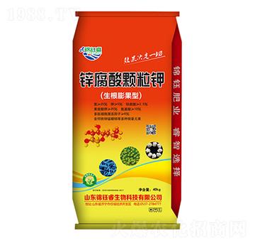 �\�����w��⛣�40kg��-�\��