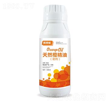 ��Ȼ�Ⱦ���-�����-���S�r(n��ng)�I(y��)