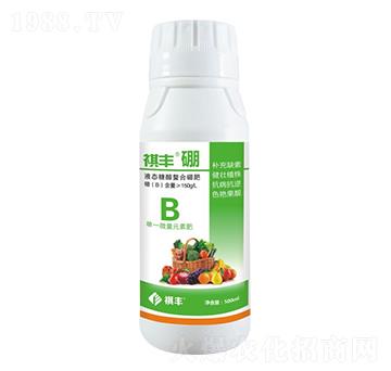 ��һ΢��Ԫ�ط�-���S��-���S�r(n��ng)�I(y��)