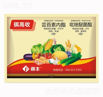 �|̦�؃���+�����Ѿ���-���S����-���S�r�I(y��)