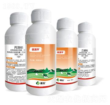 20%������Ҹ���+40%����������-���Mƽ-���S�r�I(y��)