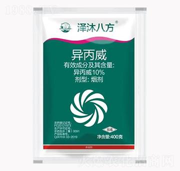 10%������-����˷�