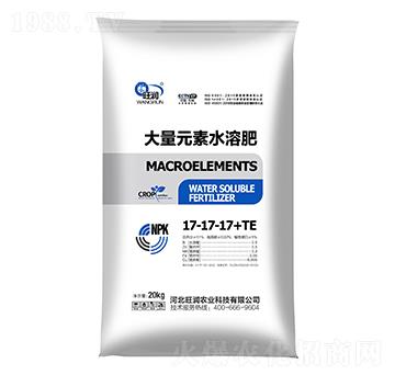 ����Ԫ��ˮ�ܷ���17-17-17+TE-�����r(n��ng)�I(y��)