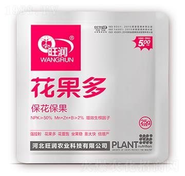 ��������-������-�����r(n��ng)�I(y��)