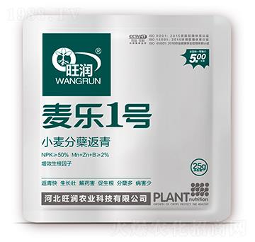 С�����Y����-����1̖-�����r(n��ng)�I(y��)