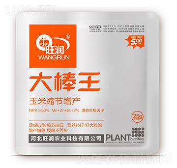 ���׿s��(ji��)���a(ch��n)-�����-����(r��n)�r(n��ng)�I(y��)