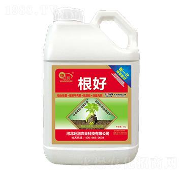 ����-����(r��n)�r(n��ng)�I(y��)