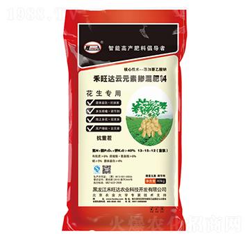 40%花生專用云元素?fù)交旆柿?3-15-12-禾旺達(dá)