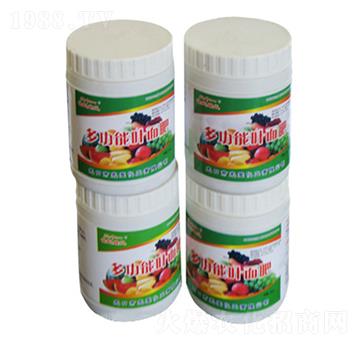 �๦���~���-�����r�I(y��)