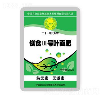 �VʳIII̖�~���-�����r�I(y��)