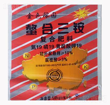 ��������-���r(n��ng)�ʘI(y��)