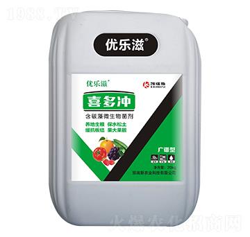 ��̼��΢�������-ϲ��