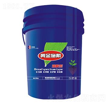 �S��ʩ���������ͣ�-�P