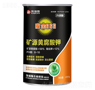 �VԴ�S�����-ħ��66