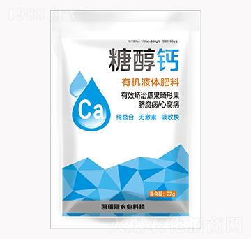 22g�Ǵ��}-�P��˹