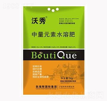 ����Ԫ��ˮ�ܷ���-����